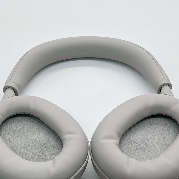 SONY 【中古】WH-1000XM6 SM プラチナシルバー【秋葉原】 – e☆イヤホン