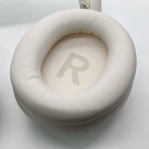 Anker 【中古】Soundcore Space One Pro シャンパンゴールド