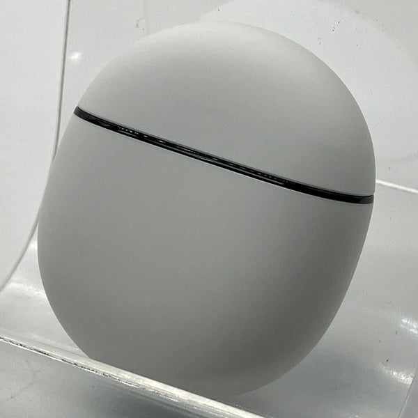 Google 【中古】Pixel Buds 2a (Hazel)【秋葉原】 – e☆イヤホン