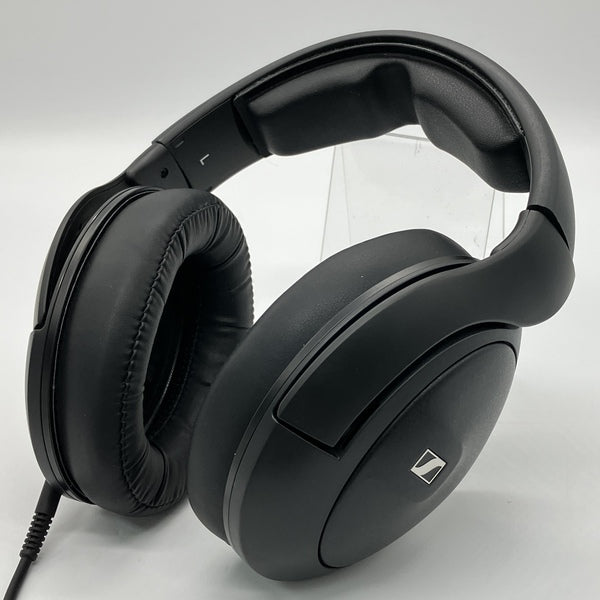SENNHEISER 【中古】HD 620S【名古屋】 – e☆イヤホン