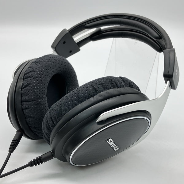 【中古】SRH1540【日本橋】