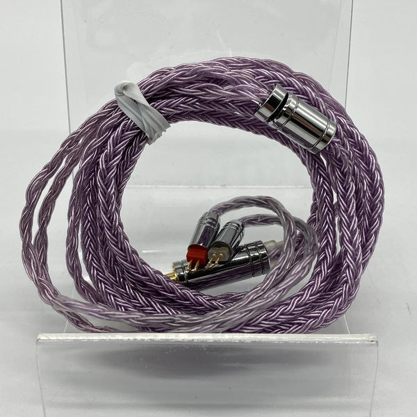 【中古】Tripowin Zonie16 2Pin 4.4mm【名古屋】