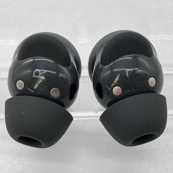 Google 【中古】Pixel Buds 2a Hazel【秋葉原】 – e☆イヤホン