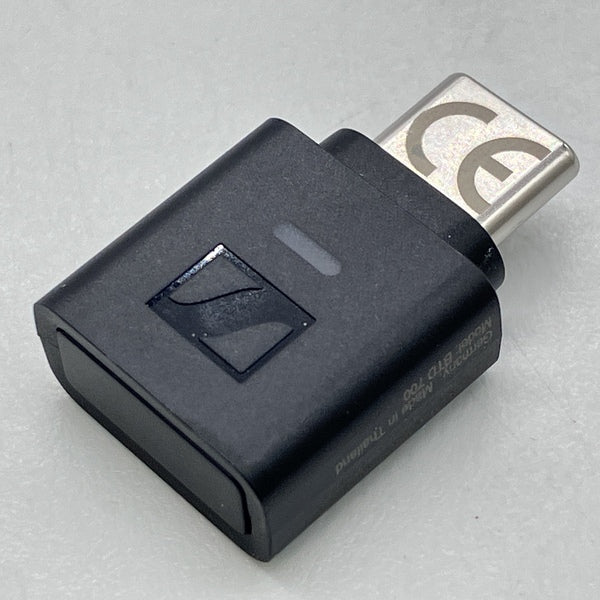 【中古】BTD 700 (Bluetooth USBアダプター)【秋葉原】