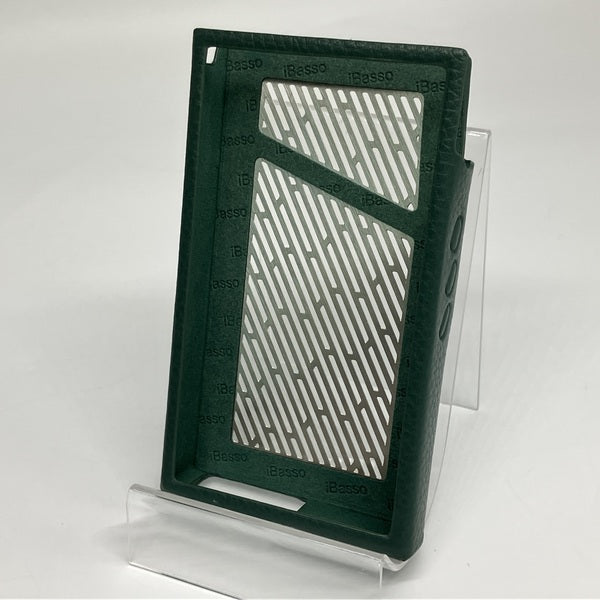 【中古】DX180 専用レザーケース【秋葉原】
