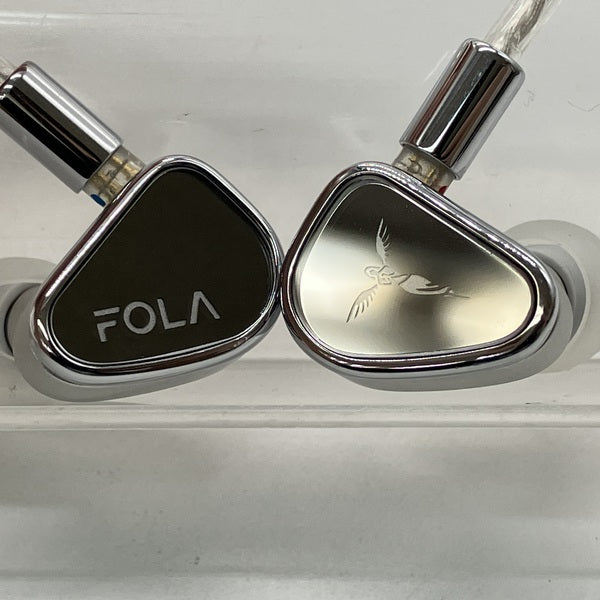【中古】FOLA【秋葉原】