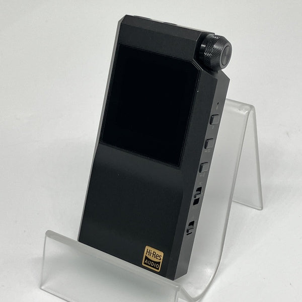 【中古】BTR17 Black 【FIO-BTR17-B】【秋葉原】