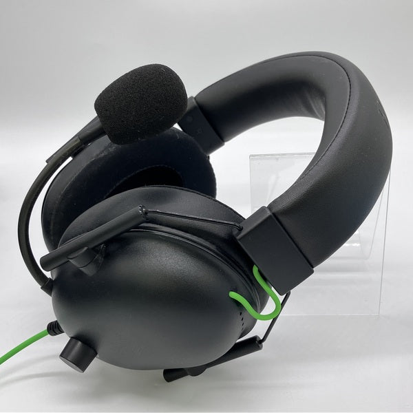 【中古】BlackShark V2 X【名古屋】