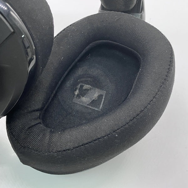 SENNHEISER 【中古】GSP 550【日本橋】 – e☆イヤホン