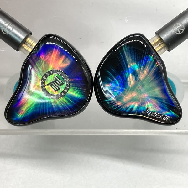 【中古】Nebula【秋葉原】