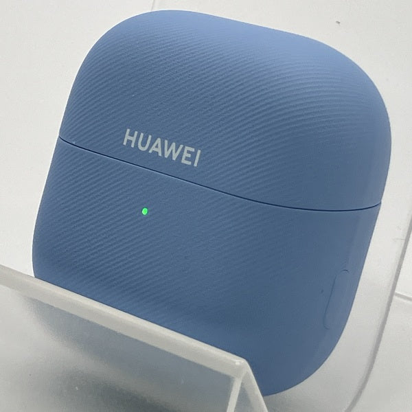 HUAWEI 【中古】HUAWEI FreeClip 2/Blue【秋葉原】 – e☆イヤホン