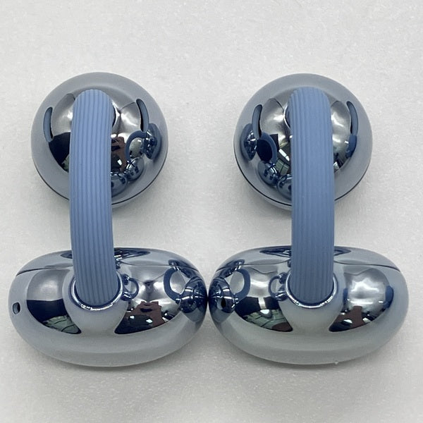 HUAWEI 【中古】HUAWEI FreeClip 2/Blue【秋葉原】 – e☆イヤホン