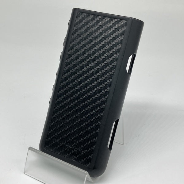 B.　545096 ブラック musashino LABEL 【中古】NW-ZX500シリーズ用フルアーマーケース