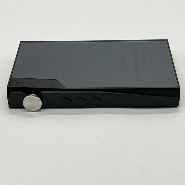 iBasso Audio 【中古】DX180 Black【秋葉原】 – e☆イヤホン
