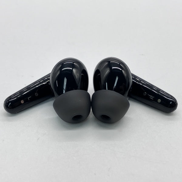 Anker 【中古】Soundcore Liberty 4 Pro ミッドナイトブラック