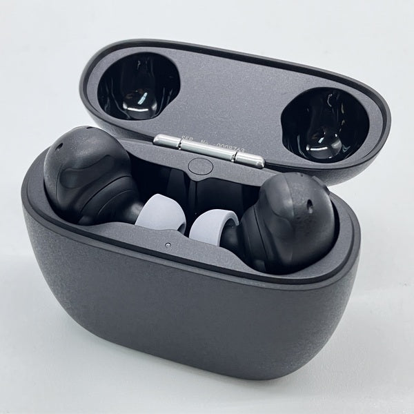【中古】TONALITE【日本橋】