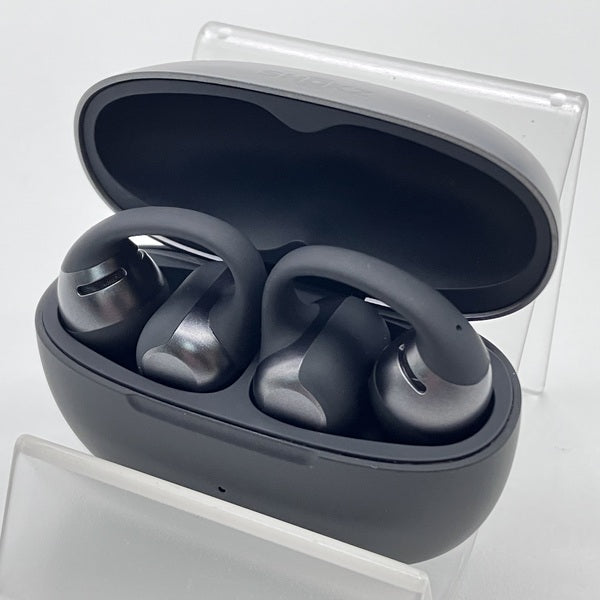 【中古】OpenDots 2 Black【SKZ-EP-000069】【日本橋】
