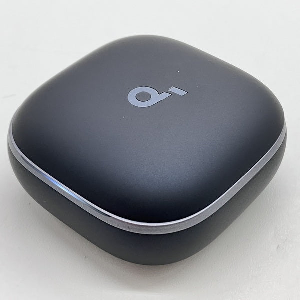 Anker 【中古】Soundcore Liberty 5 ミッドナイトブラック【A3957N11