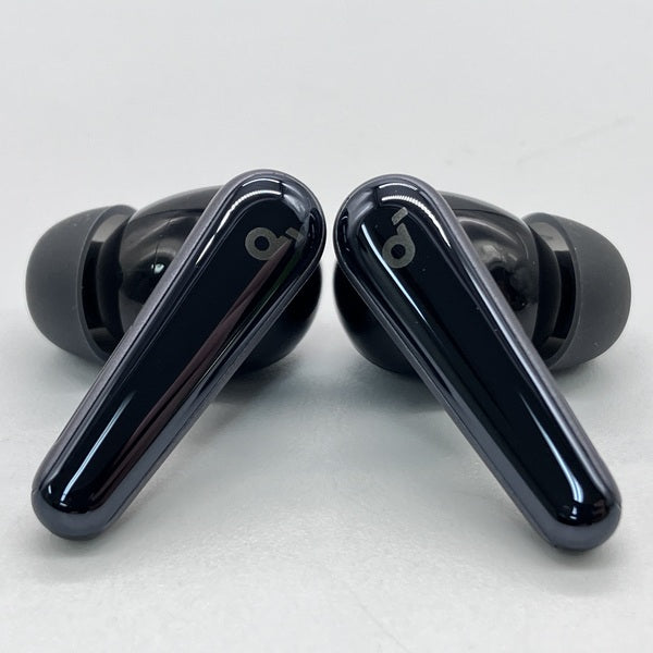 Anker 【中古】Soundcore Liberty 5 ミッドナイトブラック【A3957N11