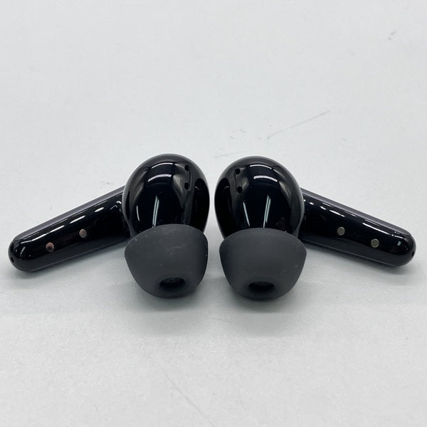 Anker 【中古】Soundcore Liberty 5 ミッドナイトブラック【A3957N11