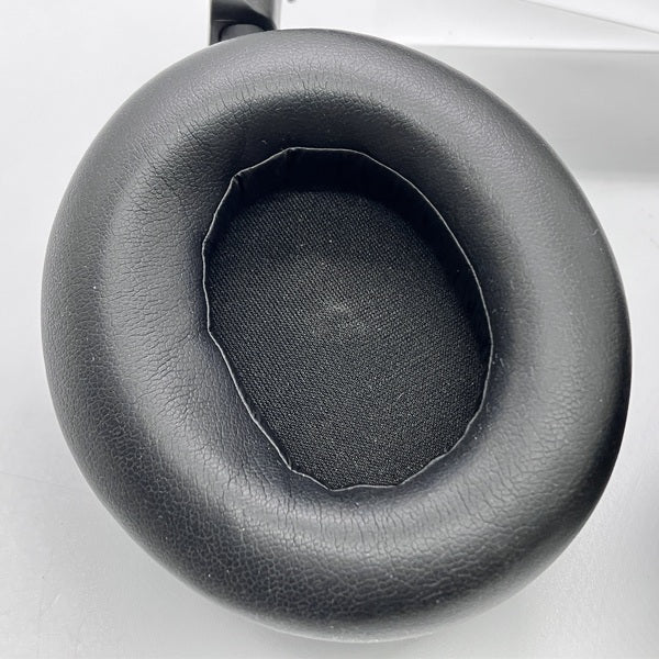 SteelSeries 【中古】Arctis Nova Pro Wireless X【日本橋】 – e☆イヤホン
