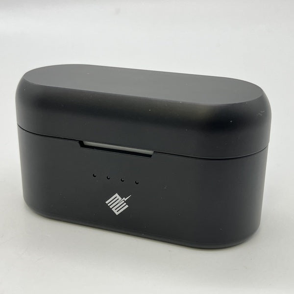 em 【中古】NEXIEM Limited Edition【秋葉原】 – e☆イヤホン
