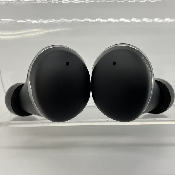 em 【中古】NEXIEM Limited Edition【秋葉原】 – e☆イヤホン