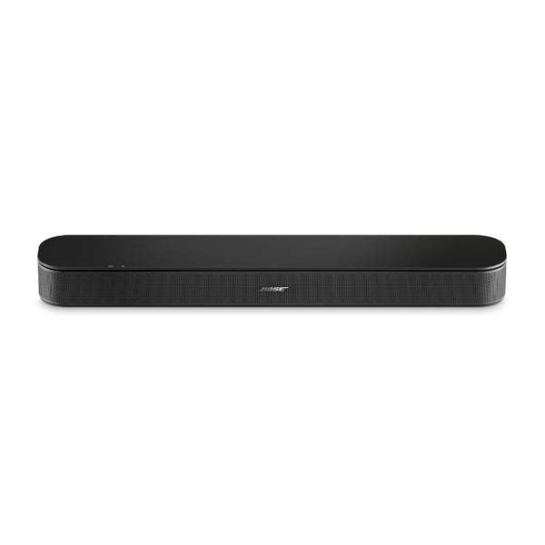Bose TV Speaker(第2世代) – e☆イヤホン