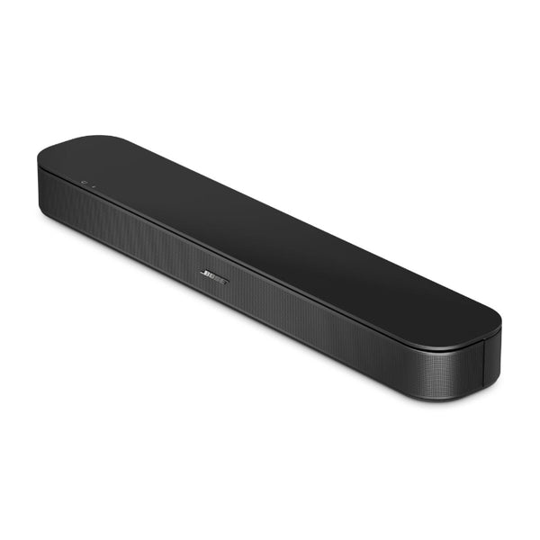 Bose TV Speaker(第2世代) – e☆イヤホン