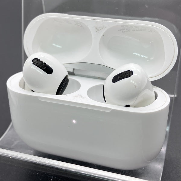 【中古】AirPods Pro MWP22J/A【名古屋】