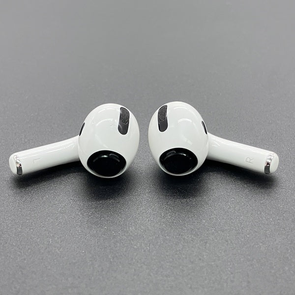 Apple 【中古】AirPods Pro MWP22J/A【名古屋】 – e☆イヤホン