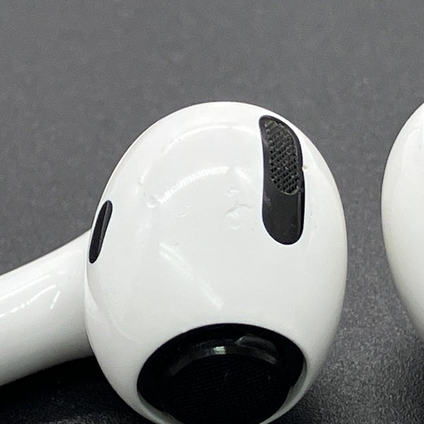Apple 【中古】AirPods Pro MWP22J/A【名古屋】 – e☆イヤホン