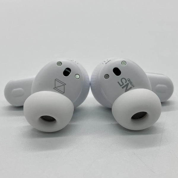 AKG 【中古】N5 Hybrid ホワイト【AKGN5HYBRIDWHT】【名古屋】 – e