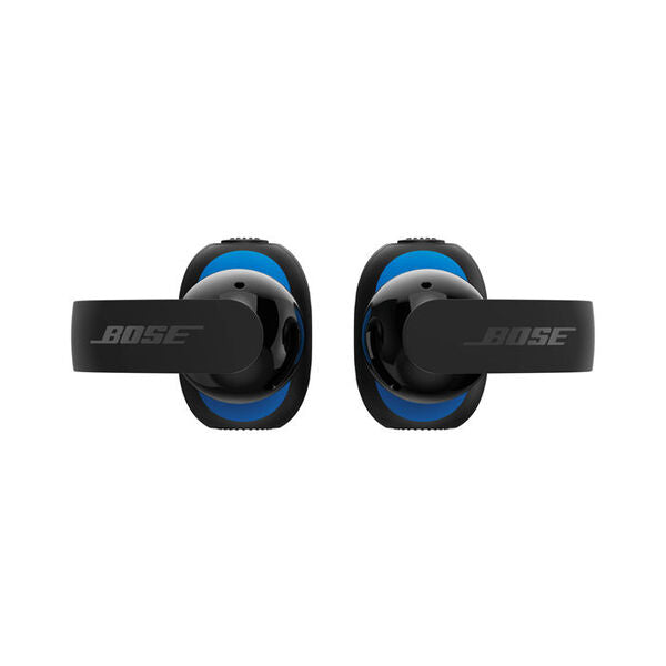 Bose Sport Open Earbuds – e☆イヤホン
