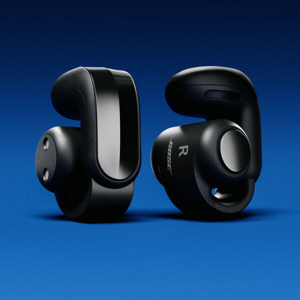 Ultra Open Earbuds (第2世代)