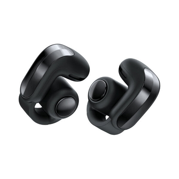 Ultra Open Earbuds (第2世代)