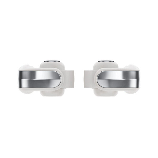 Ultra Open Earbuds (第2世代)