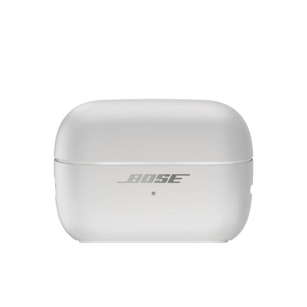 Bose Ultra Open Earbuds (第2世代) – e☆イヤホン