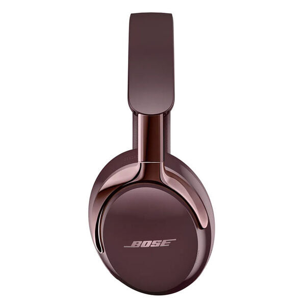 Bose QuietComfort Ultra Headphones（第2世代）【期間限定セール！～9
