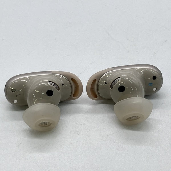 Anker 【中古】Soundcore Liberty 5 Pro Max シャンパンゴールド
