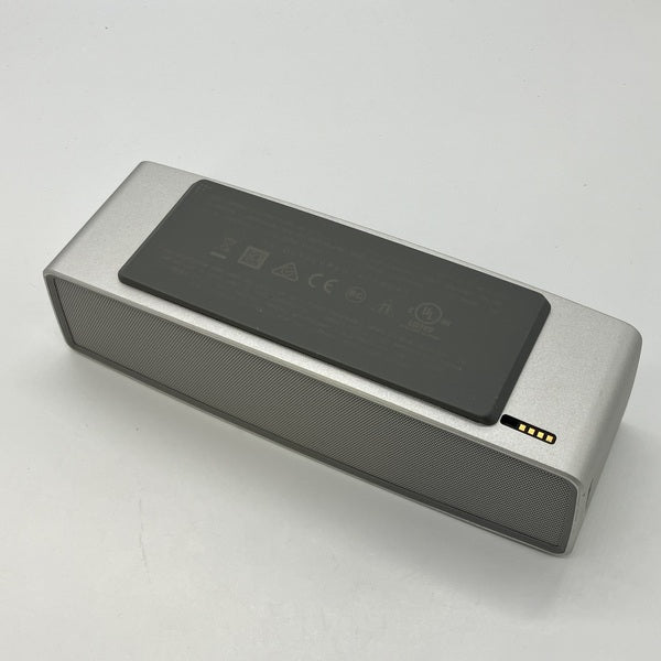 Bose SoundLink Mini Ⅱ（中古） Bose 【中古】SoundLink Mini II【名古屋】 – e☆イヤホン
