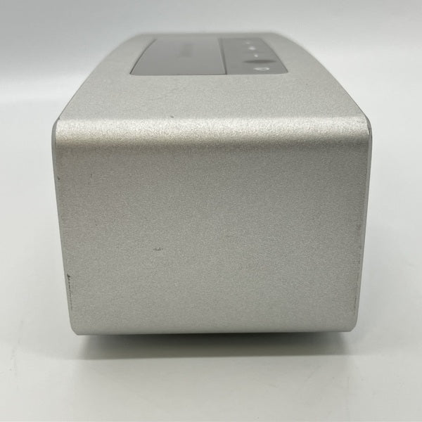 Bose 【中古】SoundLink Mini II【名古屋】 – e☆イヤホン