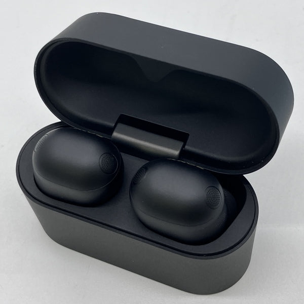 【中古】WF-1000XM6 BZ ブラック【秋葉原】