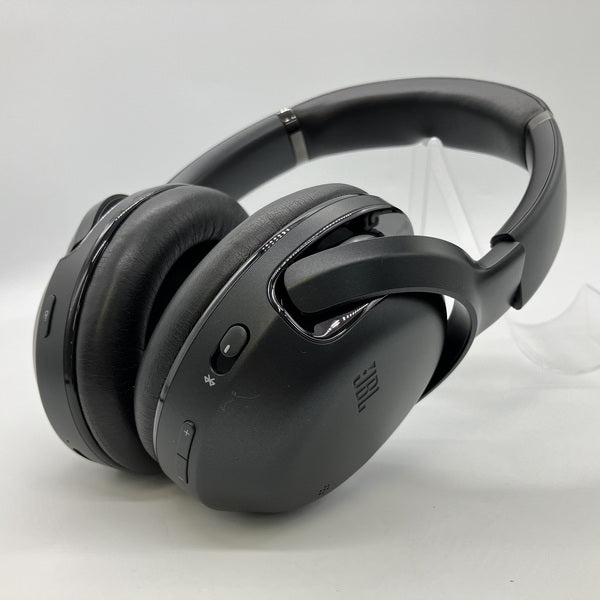 JBL 【中古】TOUR ONE M2【JBLTOURONEM2BLK】【名古屋】 – e☆イヤホン