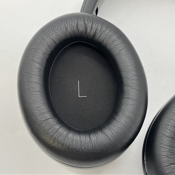 JBL 【中古】TOUR ONE M2【JBLTOURONEM2BLK】【名古屋】 – e☆イヤホン