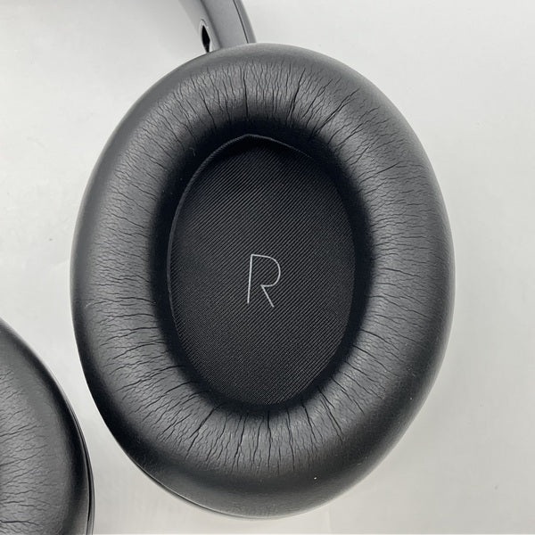 JBL 【中古】TOUR ONE M2【JBLTOURONEM2BLK】【名古屋】 – e☆イヤホン