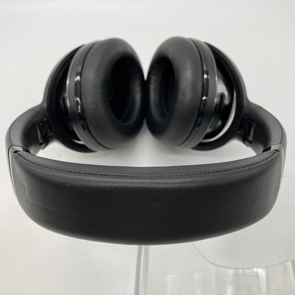 JBL 【中古】TOUR ONE M2【JBLTOURONEM2BLK】【名古屋】 – e☆イヤホン
