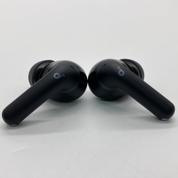 Anker 【中古】Soundcore P42i ブラック【日本橋】 – e☆イヤホン