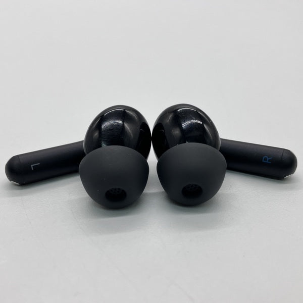 Anker 【中古】Soundcore P42i ブラック【日本橋】 – e☆イヤホン