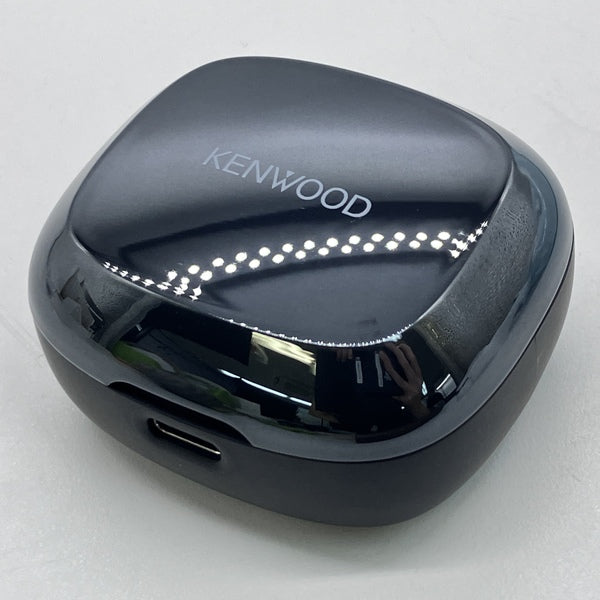 KENWOOD 【中古】GLASS Core【KH-CRZ90T】【秋葉原】 – e☆イヤホン
